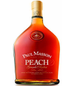 Paul Masson Peach - 750ml - World Wine Liquors