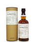 Balvenie - Tun 1401 Batch 5 Whisky 70CL