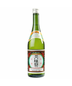 Gekkeikan Sake - 750ML