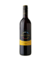 2021 Black Opal Shiraz / 750 ml