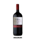 2023 Tocornal Cabernet Sauvignon - Merlot - 1.5 Litre Bottle