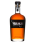 Buy Breaker Bourbon Whisky | Quality Liquor Store