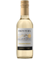 Frontera Chardonnay (Small Format Bottle) 187ml