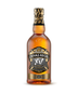 Chivas Regal XV Cognac Cask Finish Blended Scotch 750ml