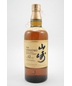 The Yamazaki 12 Year Old Single Malt Whisky 750ml