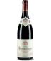 2022 Marc Sorrel Hermitage Le Greal 750ml