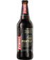 Zywiec Breweries - Porter (500ml)