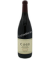 Cobb Pinot Noir "EMMALINE ANNE" Sonoma Coast 750mL