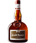 Grand Marnier - Original Cordon Rouge (1L)