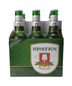 Spaten Premium Lager &#8211; 6 Pack