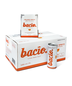 Bacio Orange Spritz Case, 24 Cans