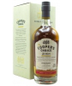 Dufftown - Coopers Choice - Single Sherry Cask #9080 10 year old Whisky 70CL
