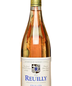 2022 Domaine de Reuilly Reuilly Pinot Gris Rosé