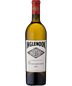 2015 Inglenook White Wine Blancaneaux Rutherford 750 ML