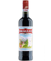 Braulio Amaro Liqueur 1L