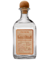 Patron Estate Release "Edicion Limitada" Tequila | Quality Liquor Store