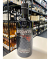 Brockmans Gin 750ml