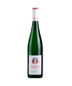 2020 Selbach Oster Zeltinger Riesling Kabinett Trocken 750ml