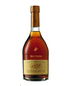 Remy Martin 1738 Cognac Liter