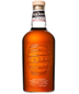 The Famous Grouse The Naked Malt Blended Scotch Whisky