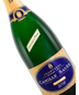 Camille Saves Grand Cru Brut Champagne Magnum "Millesime", Bouzy