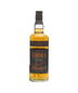 Benriach Single Malt Scotch 10 Year Origin Ten - 750ML