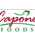 Capone Foods Mac n' Cheese