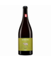 2021 Meinklang Graupert Pinot Gris 750ml