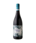 2020 Knotty Vines Pinot Noir / 750ml