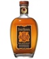 Four Roses - Small Batch Select Bourbon (750ml)