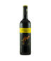 Yellow Tail Shiraz Wine