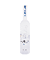 Belvedere Organic Vodka 1.75L
