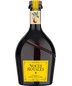 Noces Royales Cognac &#x2B; Poire William Liqueur 700ml
