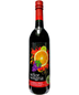 Senor Sangria Classic Red Nv Chile - East Houston St. Wine & Spirits | Liquor Store & Alcohol Delivery, New York, NY