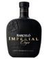 Ron Barcelo - Imperial Onyx (750ml)