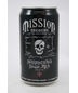 Mission Brewing Shipwrecked Double IPA 25fl oz