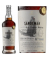 Sandeman 40 Year Old Tawny Port Rated 96WE