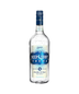 Deep Eddy Vodka