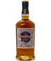 Kentucky Owl The Wiseman Kentucky Straight Bourbon Whiskey | Astor Wines & Spirits