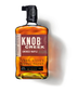 Knob Creek - Smoked Maple Bourbon Whiskey (750ml)