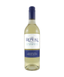 The Royal Chenin Blanc Old Vine Steen - Traino's Wine & Spirits