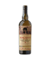 Beringer Bros. - Bourbon Barrel Aged Chardonnay