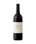 2019 Prunotto Barolo DOCG (Italy) Rated 90VM