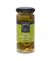 Sable & Rosenfeld - Tipsy Pimento Olives (1 jar)