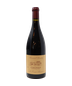 2020 Baudry - Chinon Croix Boisee