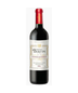 2016 Chateau Bertin Montagne Saint-Emilion 14.5% ABV 750ml