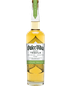 Dulce Vida Reposado Organic Tequila (750ml)