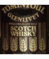 Tomintoul Speyside Glenlivet Single Malt Scotch Whisky 16 year old