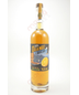 Western Fruit Exchange Barrel Reserve Orange Liqueur 750ml