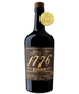 James E. Pepper - 1776 Straight Bourbon Whiskey (750ml)
